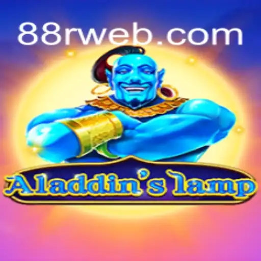 Desvendando o Mundo Fascinante de Aladdinslamp