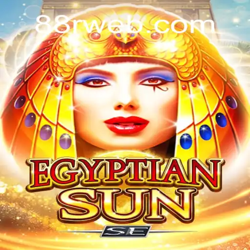 Explorando EgyptianSunSE: Uma Jornada no Mundo dos Jogos de Tabuleiro