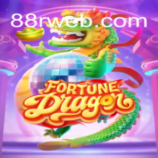 Explorando FortuneDragon: Uma Jornada Épica no Mundo dos Slots Online