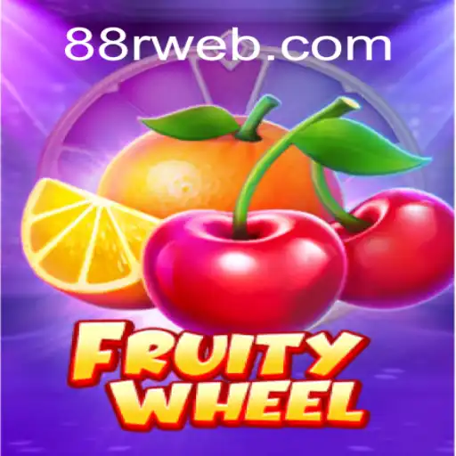 Explorando o Mundo do Jogo FruityWheel: Diversão e Estratégia na Plataforma 88r.com