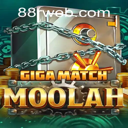 GigaMatchMoolah: Descubra o Jogo que Está Conquistando o Mundo