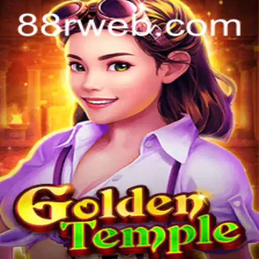 Explorando a Aventura Deslumbrante de GoldenTemple
