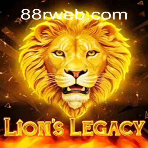 Explorando o Mundo de LionsLegacy: Um Jogo de Estratégia de Última Geração