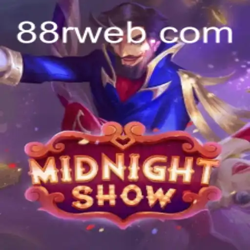 Descubra o Fascinante Mundo de MidnightShow: Um Jogo Inovador e Envolvente
