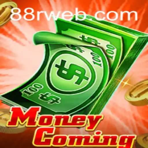 Explorando o Mundo de MoneyComing: Um Jogo de Estratégia e Sorte
