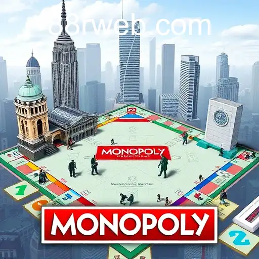 Monopoly