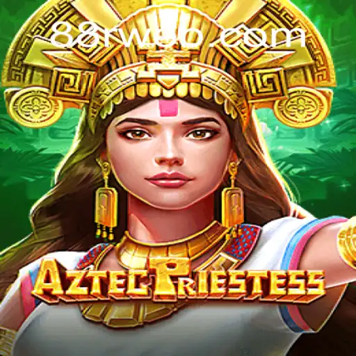 AztecPriestess: Uma Jornada Cativante ao Mundo dos Astecas