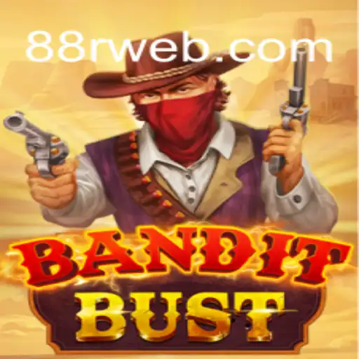 Descubra o Empolgante Mundo de BanditBust
