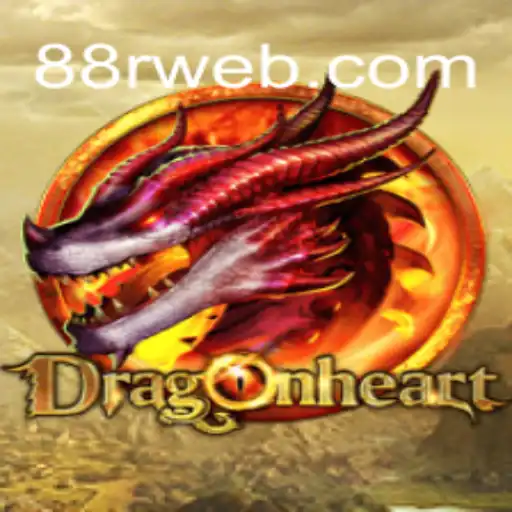 Explorando o Mundo de DragonHeart: Um RPG Inovador