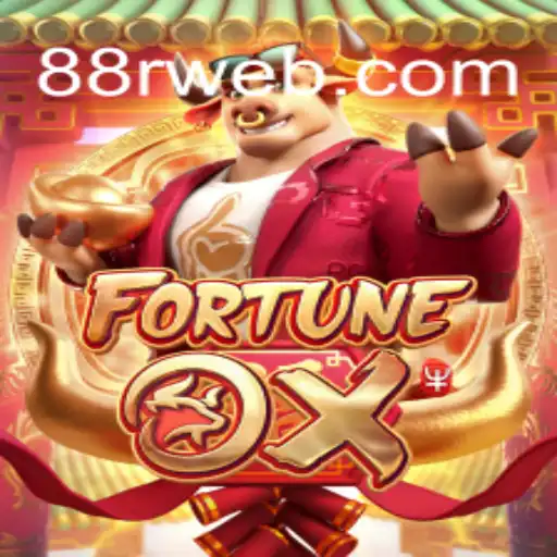 Explorando Fortuna no Jogo FortuneOx da 88r.com