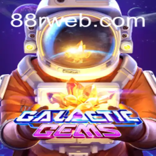 GalacticGems: Explorando o Futuro dos Jogos de Puzzle Espaciais