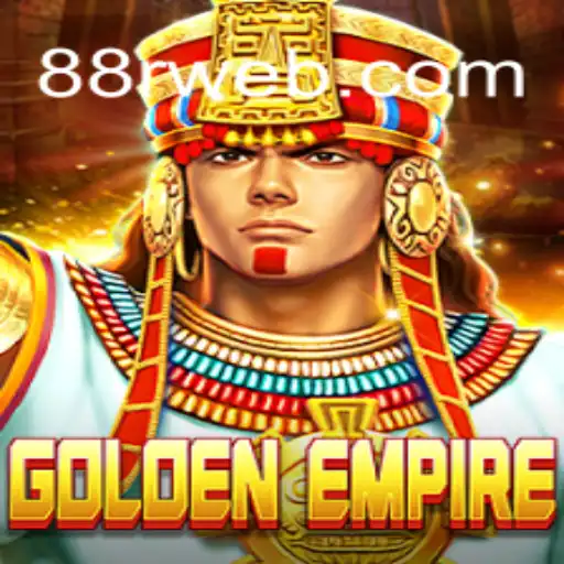 Explorando GoldenEmpire: Um Incrível Jogo Estratégico