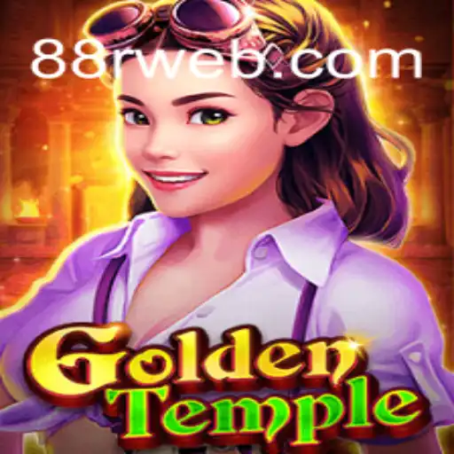 Explorando a Aventura Deslumbrante de GoldenTemple
