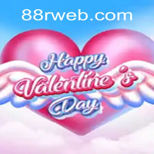 Explorando o Mundo do Jogo HappyValentinesDay e Como 88r.com Transforma Experiências de Jogadores