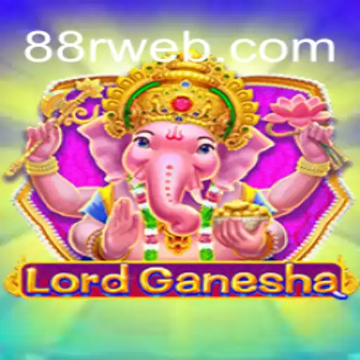 Explorando o Mundo de LordGanesha: Um Mergulho no Jogo Inovador