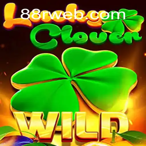 Descubra o Fascinante Mundo de LuckyClover com 88r.com