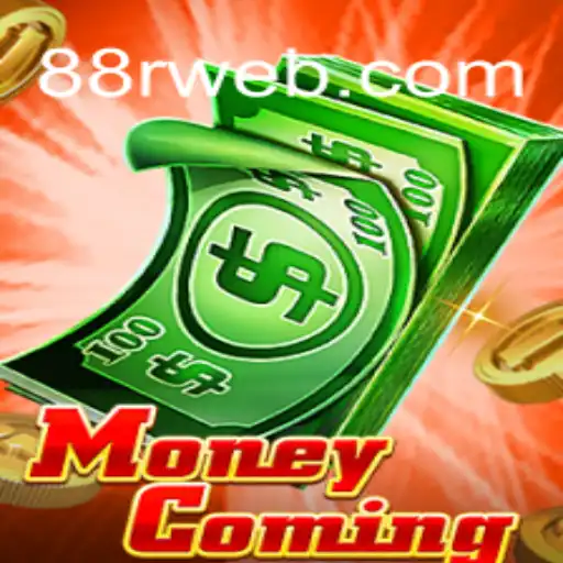 Explorando o Mundo de MoneyComing: Um Jogo de Estratégia e Sorte