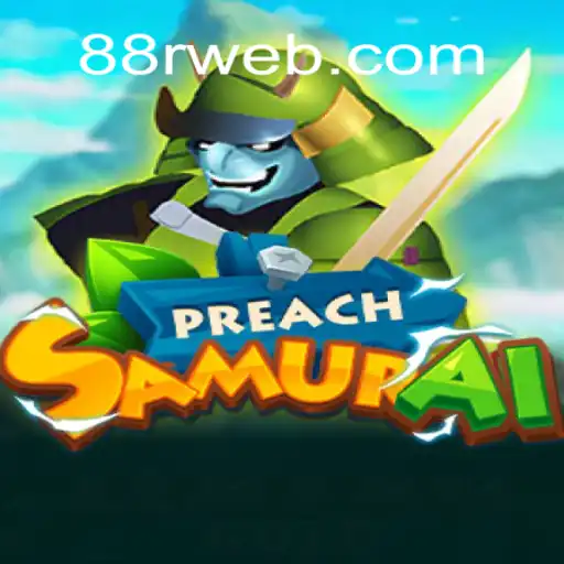 Descubra o Fascinante Mundo de PreachSamurai: Regras e Detalhes