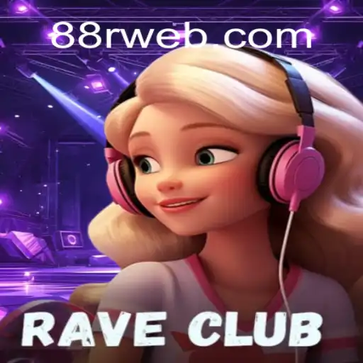 Explorando RaveClub: Um Novo Fenômeno dos Jogos