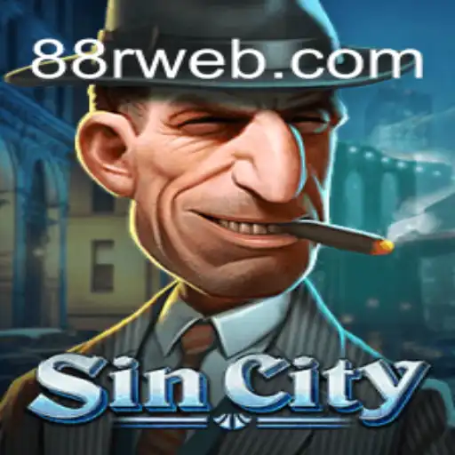 Descubra SinCity: A Nova Sensação no Mundo dos Jogos