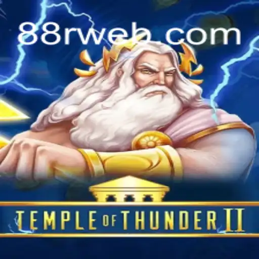 Explore TempleofThunderII: Um Mundo de Aventura e Desafios