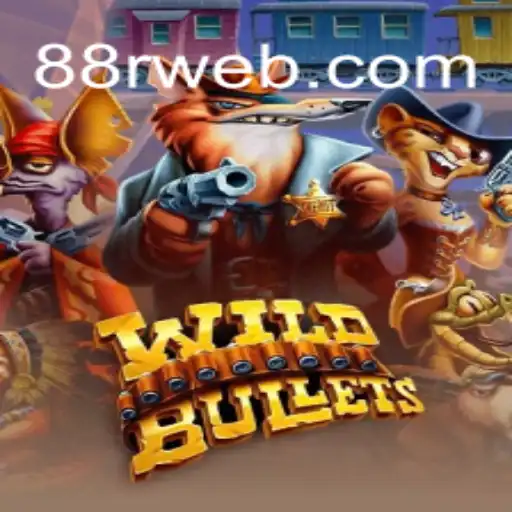 Explorando o Mundo de WildBullets: Um Mergulho nas Regras e Estratégias