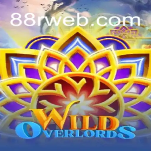 Explorando o Mundo Empolgante de WildOverlords