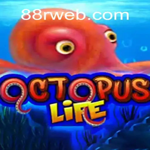 Explorando o Mundo de OctopusLife: O Jogo que Conquista com Estratégia e Criatividade