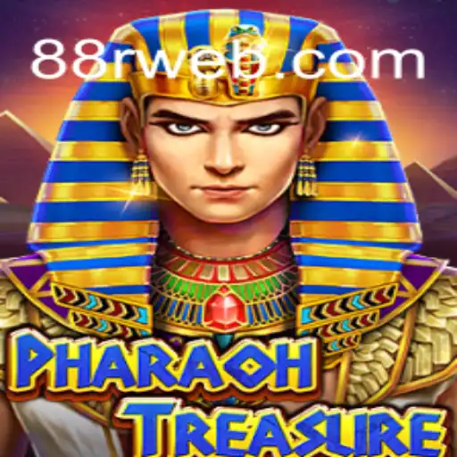 Explorando PharaohTreasure: O Mistério dos Tesouros do Egito Antigo