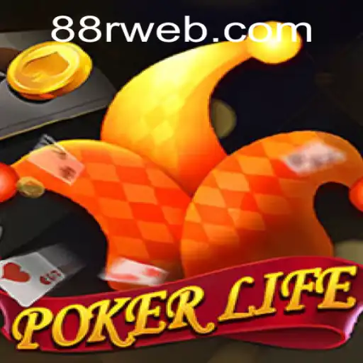 Entendendo o PokerLife: Um Mergulho no Mundo do Poker Virtual