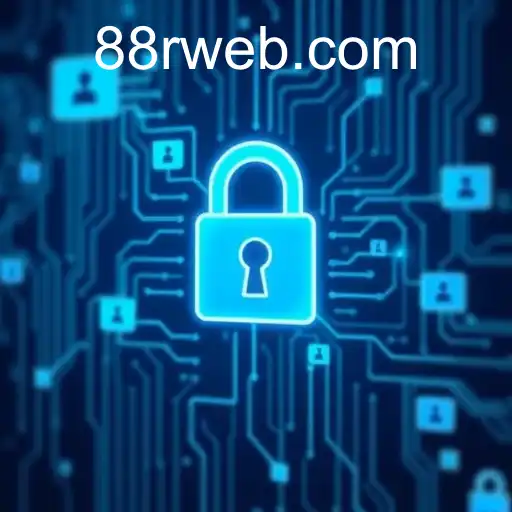 política Privacidade