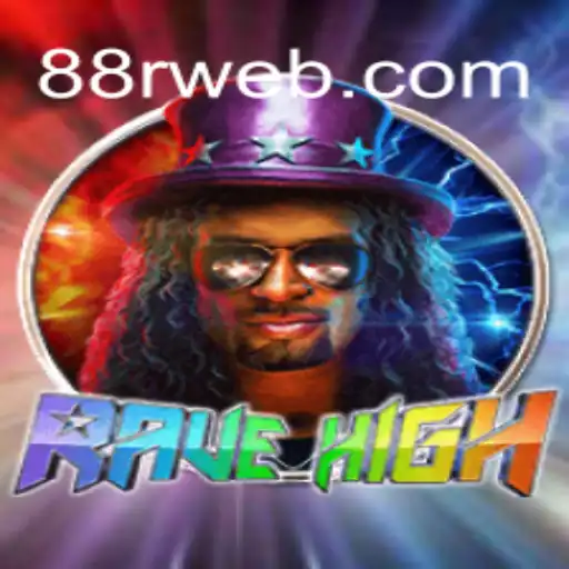 Explorando o Mundo Vibrante de RaveHigh: O Jogo que Une Música e Estratégia