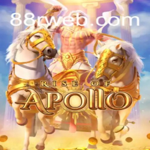 Explorando Rise of Apollo: Um Guia Completo do Jogo