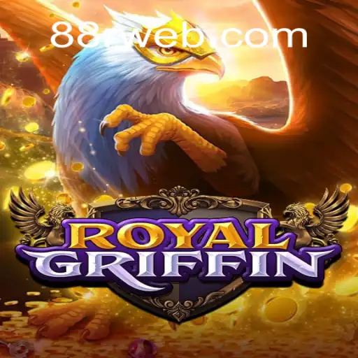 Explorando o Mundo de RoyalGriffin: O Novo Jogo Online