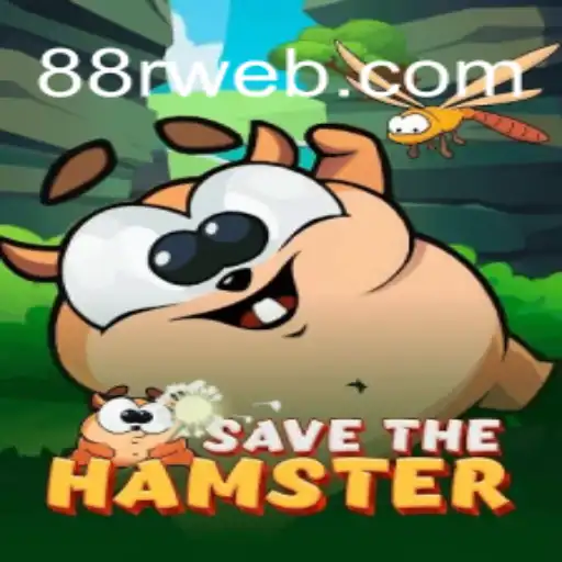 SavetheHamster: Um Mergulho no Novo Jogo Popular
