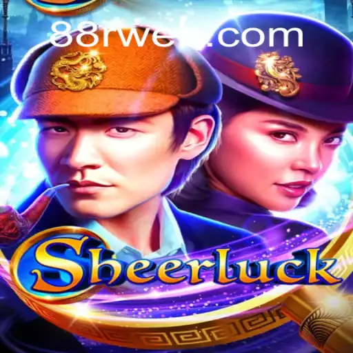 Explorando o Fascinante Mundo de 'Sheerluck': O Jogo de Mistério que Desafia a Mente