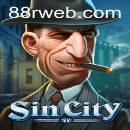 Descubra SinCity: A Nova Sensação no Mundo dos Jogos
