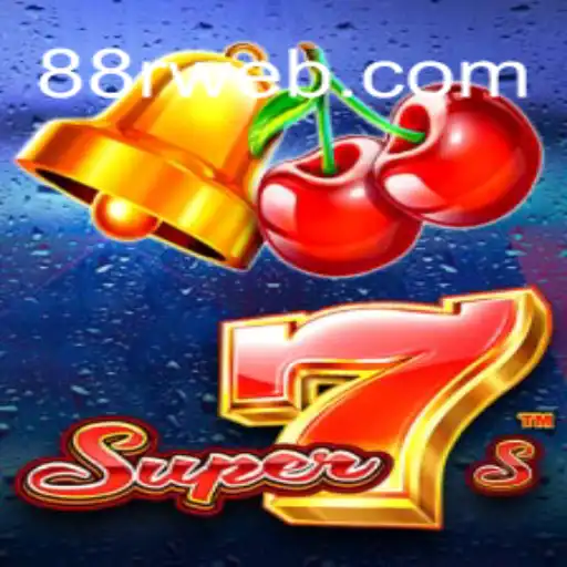 Exploração do Jogo Super7s e a Plataforma 88r.com