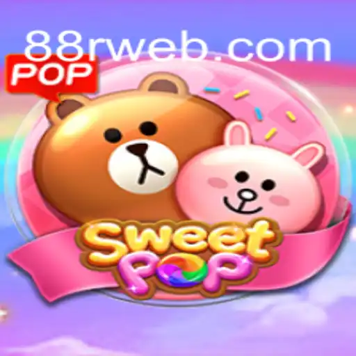 Descubra o Fascinante Mundo de SweetPOP: Regras e Estratégias
