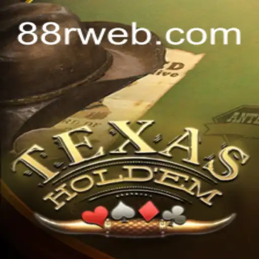 Texas Hold'em: Uma Visão Completa do Jogo Popular de Poker