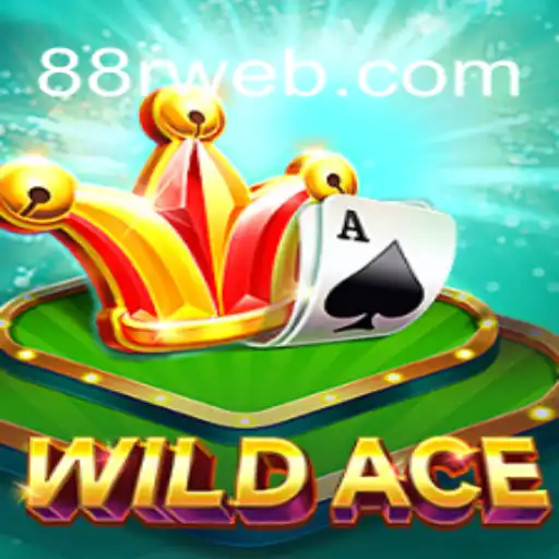 Explorando o Universo de WildAce: O Jogo que Conquista Corações