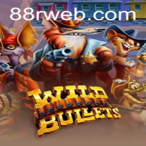 Explorando o Mundo de WildBullets: Um Mergulho nas Regras e Estratégias