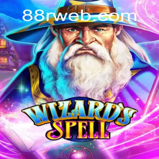 Guia Completo para o Jogo WizardsSpell