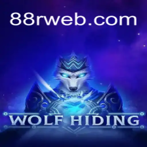 Descubra o Envolvente Jogo WolfHiding: Um Mergulho no Mundo da Estratégia