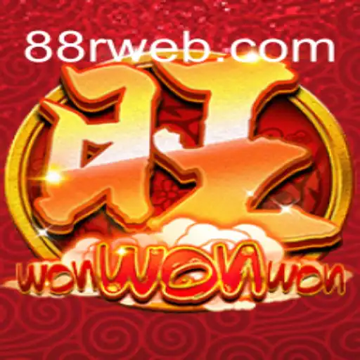 Explorando a Excitante Experiência de Jogo com WonWonWon